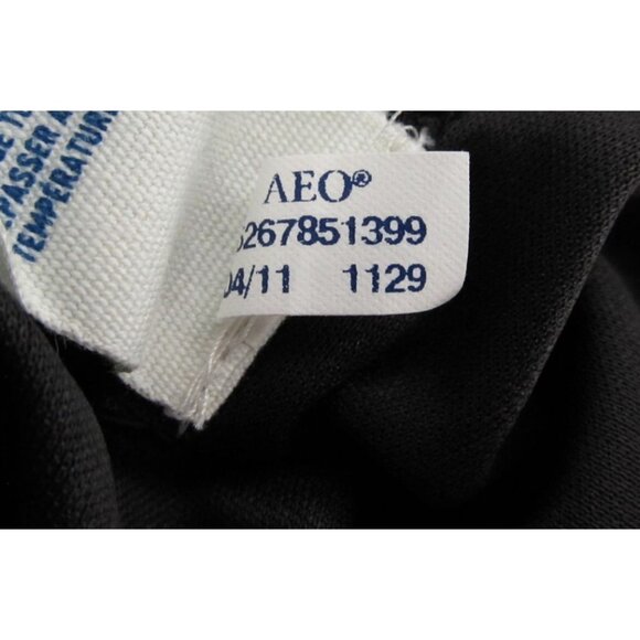 Alt Grunge Outfit Bundle –Womens Medium Vans, AE, H&M - Picture 16 of 16